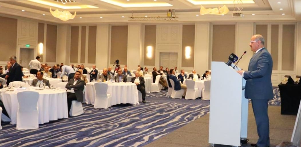 قطاع الصناعات الكهربائية